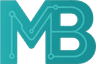 MrBykes
